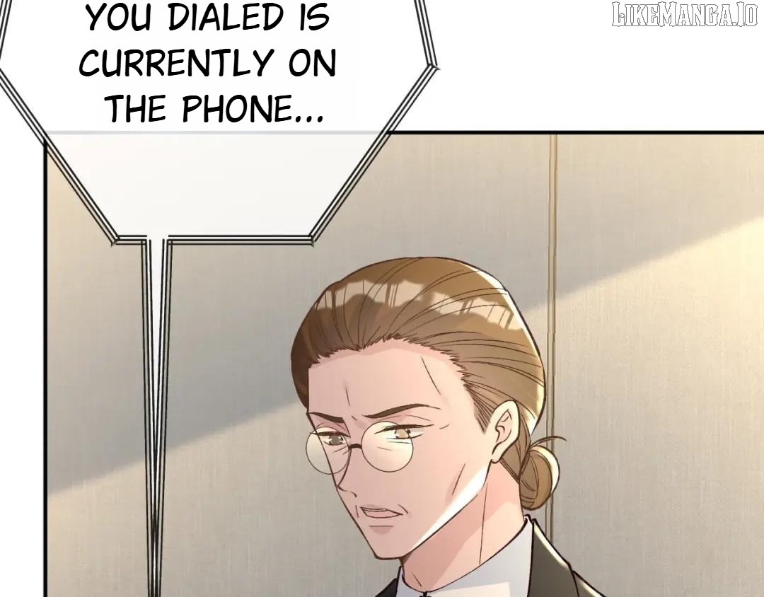 Everyone's Darling Chapter 224 - page 68